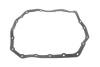Купити Фільтр АКПП Totoya Avensis/RAV4 2.0i 08- Toyota Rav-4, Avensis MAHLE / KNECHT hx 265d (фото2) підбір по VIN коду, ціна 2771 грн.