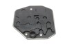 Купити Фільтр АКПП Totoya Avensis/RAV4 2.0i 08- Toyota Rav-4, Avensis MAHLE / KNECHT hx 265d (фото4) підбір по VIN коду, ціна 2771 грн.
