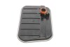 Купить Фильтр АКПП Ford C-Max/Focus/Galaxy 1.5-2.0 06- MAHLE / KNECHT hx 273 (фото3) подбор по VIN коду, цена 1784 грн.
