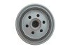 Купить Фильтр топливный Hyundai Tucson/Kia Ceed 1.6/2.0CRDi 04 KIA Sportage, Soul, Hyundai I20, KIA Carnival, Pro Ceed, Ceed, Hyundai IX35, KIA Rio, Hyundai H-1, Trajet, Santa Fe MAHLE / KNECHT kc 226 (фото3) подбор по VIN коду, цена 987 грн.