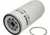 Купити Фільтр паливний MAHLE / KNECHT kc 296d (фото7) підбір по VIN коду, ціна 1367 грн.