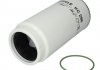 Купити Фільтр паливний MAHLE / KNECHT kc 296d (фото8) підбір по VIN коду, ціна 1367 грн.