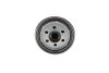Купить Фильтр топливный Fiat Ducato/Citroen Jumper 2.0/2.8HDI -02 MAHLE / KNECHT kc 38 (фото3) подбор по VIN коду, цена 502 грн.