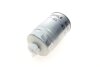 Купить Фильтр топливный Fiat Ducato/Citroen Jumper 2.0/2.8HDI -02 MAHLE / KNECHT kc 38 (фото4) подбор по VIN коду, цена 502 грн.