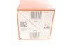 Купить Фильтр топливный Fiat Ducato/Citroen Jumper 2.0/2.8HDI -02 MAHLE / KNECHT kc 38 (фото5) подбор по VIN коду, цена 502 грн.