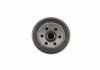 Фильтр топливный BMW E38 99-01 BMW E38 MAHLE / KNECHT kc 98/1 (фото4)