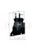 Купить (MAHLE) MAHLE / KNECHT kl135 (фото1) подбор по VIN коду, цена 874 грн.