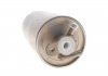 Купить Фильтр топливный BMW E39/46/53 2.5/3.0D BMW E39, X5, E46, Opel Omega, Land Rover Range Rover MAHLE / KNECHT kl 160/1 (фото5) подбор по VIN коду, цена 1195 грн.