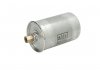 Купить Фильтр топлива MAHLE / KNECHT kl29 (фото1) подбор по VIN коду, цена 975 грн.