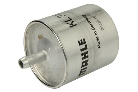 Фільтр паливний MAHLE / KNECHT kl315