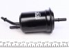 Купить Фильтр топливный Geely Emgrand 7 1.8 09-/Kia Rio/Rio II 1.3-1.6 00- (h-185mm) Geely EC7, KIA Rio MAHLE / KNECHT kl488 (фото3) подбор по VIN коду, цена 738 грн.