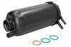 Купить Фильтр топлива MAHLE / KNECHT kl707d (фото1) подбор по VIN коду, цена 2869 грн.