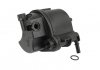 Купити Фільтр паливний Citroen Nemo 1.4HDI Peugeot 206, Citroen C3, Ford Fiesta, Peugeot 307, Ford Fusion, Mazda 2, Citroen C2, Xsara, C1, Peugeot 107, 207 MAHLE / KNECHT kl 777d (фото1) підбір по VIN коду, ціна 1308 грн.