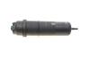 Купить Фильтр топливный BMW G20 B47/B57 18- / G30 B47/B57 16- / G05 B47/B57 18- MAHLE / KNECHT kl 872/7 (фото2) подбор по VIN коду, цена 1516 грн.