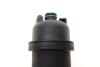 Купить Фильтр топливный BMW G20 B47/B57 18- / G30 B47/B57 16- / G05 B47/B57 18- MAHLE / KNECHT kl 872/7 (фото4) подбор по VIN коду, цена 1516 грн.