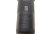 Купить Фильтр топливный BMW G20 B47/B57 18- / G30 B47/B57 16- / G05 B47/B57 18- MAHLE / KNECHT kl 872/7 (фото5) подбор по VIN коду, цена 1516 грн.