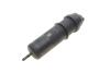 Купить Фильтр топливный BMW G20 B47/B57 18- / G30 B47/B57 16- / G05 B47/B57 18- MAHLE / KNECHT kl 872/7 (фото6) подбор по VIN коду, цена 1516 грн.