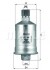 Купить Топливный фильтр Alfa Romeo 33, 75, Fiat Uno, Lancia Delta, Thema, Alfa Romeo 145, 146, Peugeot 604 MAHLE / KNECHT kl94 (фото1) подбор по VIN коду, цена 675 грн.