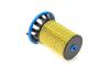 Купить Фильтр топливный Citroen Jumper 2.0 BlueHDi 15-19 / Peugeot Boxer 2.0 BlueHDi 15-19 MAHLE / KNECHT kx 515 (фото2) подбор по VIN коду, цена 1343 грн.