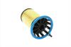 Купить Фильтр топливный Citroen Jumper 2.0 BlueHDi 15-19 / Peugeot Boxer 2.0 BlueHDi 15-19 MAHLE / KNECHT kx 515 (фото3) подбор по VIN коду, цена 1343 грн.