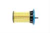Купить Фильтр топливный Citroen Jumper 2.0 BlueHDi 15-19 / Peugeot Boxer 2.0 BlueHDi 15-19 MAHLE / KNECHT kx 515 (фото4) подбор по VIN коду, цена 1343 грн.