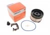 Купить Фильтр топливный MB Sprinter W205-206 21-/S205-206 18-/W213 18- MAHLE / KNECHT kx 568kit (фото1) подбор по VIN коду, цена 2123 грн.