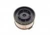 Купить Фильтр топливный MB Sprinter W205-206 21-/S205-206 18-/W213 18- MAHLE / KNECHT kx 568kit (фото4) подбор по VIN коду, цена 2123 грн.