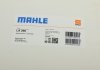 Купить Фильтр салона MAHLE / KNECHT la 290 (фото5) подбор по VIN коду, цена 428 грн.