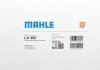 Купить Фильтр салона MAHLE / KNECHT la 360 (фото7) подбор по VIN коду, цена 796 грн.