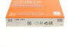 Купити Фільтр салону MB C-class (W 205) 14-/E-class (W213) 16- (вугільний) MAHLE / KNECHT lak1161 (фото4) підбір по VIN коду, ціна 1366 грн.