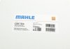 Купить Фильтр салона MAHLE / KNECHT lak 345 (фото5) подбор по VIN коду, цена 760 грн.