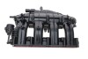 Купити Колектор впускний Audi A3/Q3/Skoda Octavia/Superb/VW Golf V/VI/Passat 1.8/2.0 TFSI/TSI 04-18 MAHLE / KNECHT lm 1031 (фото1) підбір по VIN коду, ціна 6279 грн.