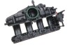 Купити Колектор впускний Audi A3/Q3/Skoda Octavia/Superb/VW Golf V/VI/Passat 1.8/2.0 TFSI/TSI 04-18 MAHLE / KNECHT lm 1031 (фото3) підбір по VIN коду, ціна 6279 грн.