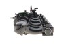 Купити Колектор впускний Audi A3/Q3/Skoda Octavia/Superb/VW Golf V/VI/Passat 1.8/2.0 TFSI/TSI 04-18 MAHLE / KNECHT lm 1031 (фото4) підбір по VIN коду, ціна 6279 грн.