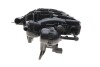 Купити Колектор впускний Audi A3/Q3/Skoda Octavia/Superb/VW Golf V/VI/Passat 1.8/2.0 TFSI/TSI 04-18 MAHLE / KNECHT lm 1031 (фото5) підбір по VIN коду, ціна 6279 грн.
