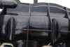 Купити Колектор впускний Audi A3/Q3/Skoda Octavia/Superb/VW Golf V/VI/Passat 1.8/2.0 TFSI/TSI 04-18 MAHLE / KNECHT lm 1031 (фото6) підбір по VIN коду, ціна 6279 грн.