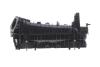Купить Колектор впускний BMW 3 (E90/F30/F80) 10-16/5 (F10/F07/F11) 2.0d (N47) 10-17 (без регулятора) MAHLE / KNECHT lm 1068 (фото1) подбор по VIN коду, цена 7747 грн.