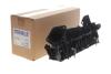 Купить Колектор впускний BMW 3 (E90/F30/F80) 10-16/5 (F10/F07/F11) 2.0d (N47) 10-17 (без регулятора) MAHLE / KNECHT lm 1068 (фото2) подбор по VIN коду, цена 7747 грн.