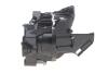 Купить Колектор впускний BMW 3 (E90/F30/F80) 10-16/5 (F10/F07/F11) 2.0d (N47) 10-17 (без регулятора) MAHLE / KNECHT lm 1068 (фото3) подбор по VIN коду, цена 7747 грн.