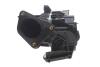 Купить Колектор впускний BMW 3 (E90/F30/F80) 10-16/5 (F10/F07/F11) 2.0d (N47) 10-17 (без регулятора) MAHLE / KNECHT lm 1068 (фото4) подбор по VIN коду, цена 7747 грн.