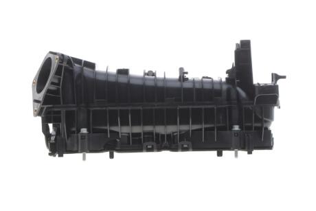 Колектор впускний BMW 3 (E90/F30/F80) 10-16/5 (F10/F07/F11) 2.0d (N47) 10-17 (без регулятора) MAHLE / KNECHT lm 1068