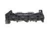 Купить Колектор впускний BMW 3 (E90/F30/F80) 10-16/5 (F10/F07/F11) 2.0d (N47) 10-17 (без регулятора) MAHLE / KNECHT lm 1068 (фото5) подбор по VIN коду, цена 7747 грн.