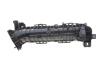 Купить Колектор впускний BMW 3 (E90/F30/F80) 10-16/5 (F10/F07/F11) 2.0d (N47) 10-17 (без регулятора) MAHLE / KNECHT lm 1068 (фото6) подбор по VIN коду, цена 7747 грн.