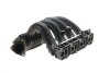 Купить Коллектор впускной MB Sprinter/E-class/C-class/Vito 2.2 CDI (OM611/OM646) MAHLE / KNECHT lm 2 (фото1) подбор по VIN коду, цена 7355 грн.