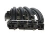 Купить Коллектор впускной MB Sprinter/E-class/C-class/Vito 2.2 CDI (OM611/OM646) MAHLE / KNECHT lm 2 (фото3) подбор по VIN коду, цена 7355 грн.