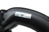 Купить Коллектор впускной MB Sprinter/E-class/C-class/Vito 2.2 CDI (OM611/OM646) MAHLE / KNECHT lm 2 (фото4) подбор по VIN коду, цена 7355 грн.