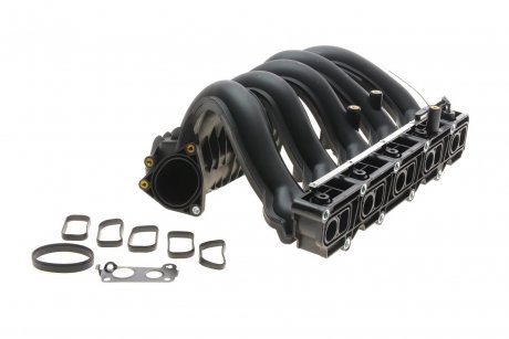 Колектор впускний MB Sprinter/E-class/C-class 2.7 CDI (OM612/OM647) MAHLE / KNECHT lm 3