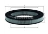 Купить Фильтр воздушный Audi 100 1.8/2.0 -82 Audi 100 MAHLE / KNECHT lx 181 (фото1) подбор по VIN коду, цена 682 грн.