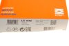 Купити Фільтр повітряний Honda CR-V II/CR-V III/FR-V 2.2D 05- MAHLE / KNECHT lx 1948 (фото5) підбір по VIN коду, ціна 1067 грн.