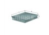 Купить (MAHLE) MAHLE / KNECHT lx434 (фото1) подбор по VIN коду, цена 289 грн.